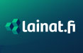 lainat.fi