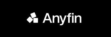 Anyfin logo