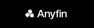 Anyfin logo
