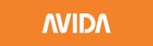 Avida logo