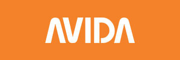 Avida logo