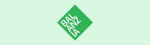 Balanzia logo