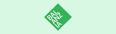 Balanzia logo