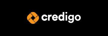 Credigo logo