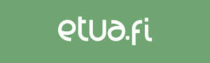 Etua.fi logo