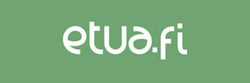 Etua.fi logo