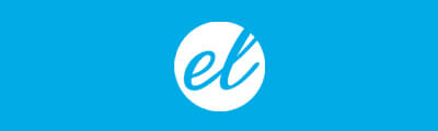 Euroloan logo