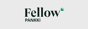 Fellow Pankki logo