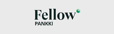 Fellow Pankki logo