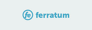 Ferratum logo