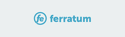 Ferratum logo