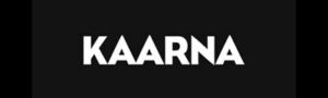 Kaarna logo