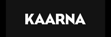 Kaarna logo