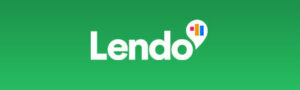 Lendo logo