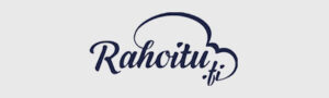 Rahoitu.fi logo