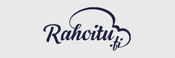 Rahoitu.fi logo