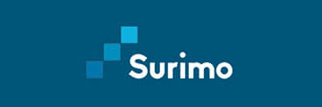 Surimo logo