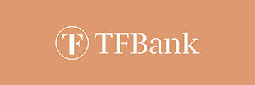 TFBank logo