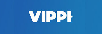 Vippi.fi logo