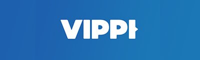 Vippi.fi logo