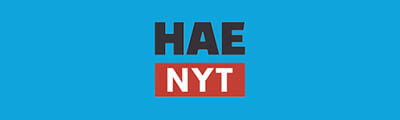 Haenyt.fi logo