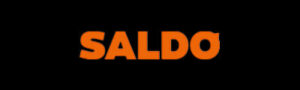 Saldo logo