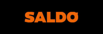 Saldo logo