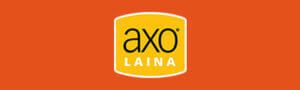 Axolaina logo