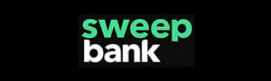 Sweepbank logo