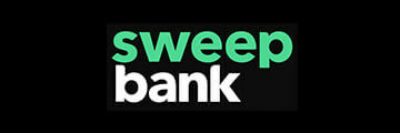 Sweepbank logo