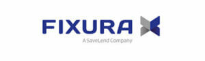 Fixura logo