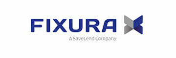 Fixura logo